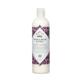 Nubian Heritage Goat's Milk & Chai Body Lotion 384ml