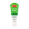 O'Keeffe's Working Hands Hand Cream Unscented 85g