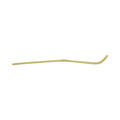 OZ MATCHA BAMBOO MATCHA SPOON CHASHAKU 2
