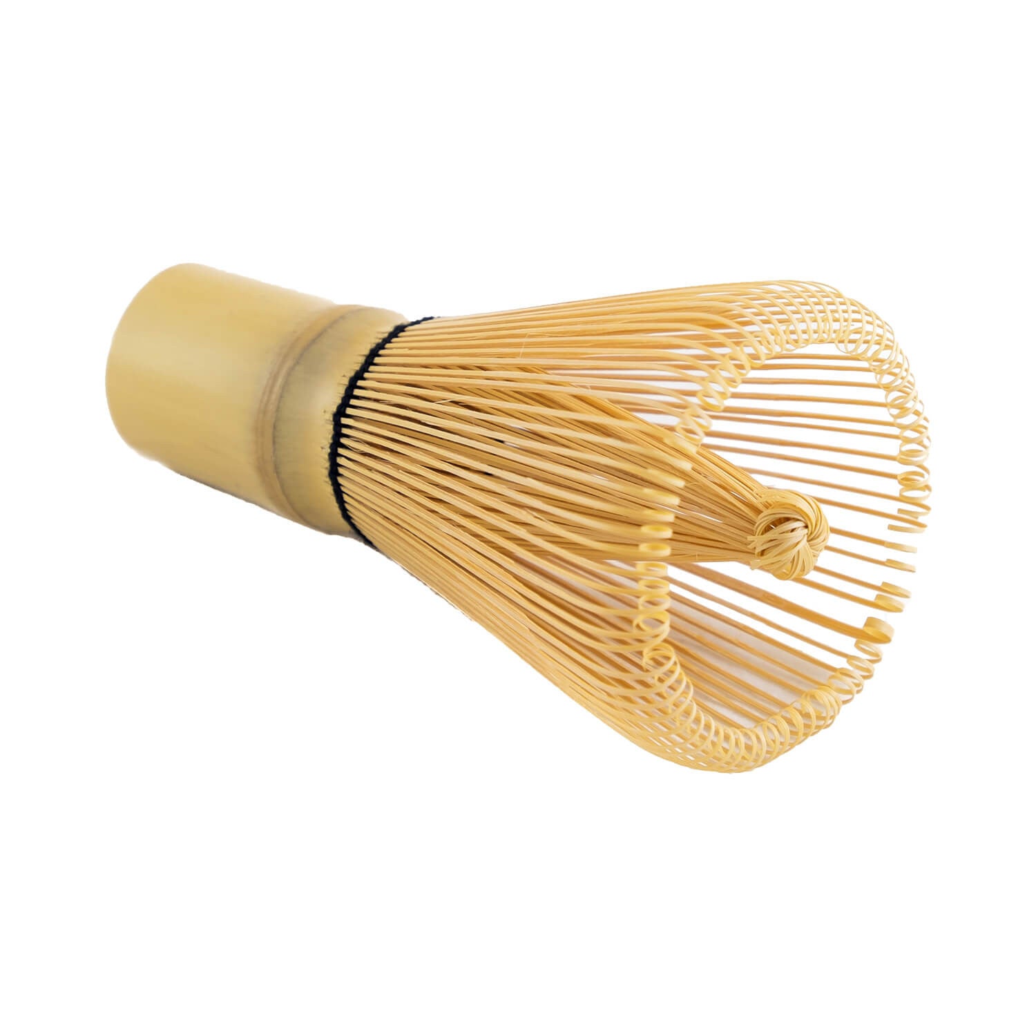 Oz Matcha Bamboo Matcha Whisk Chasen 2