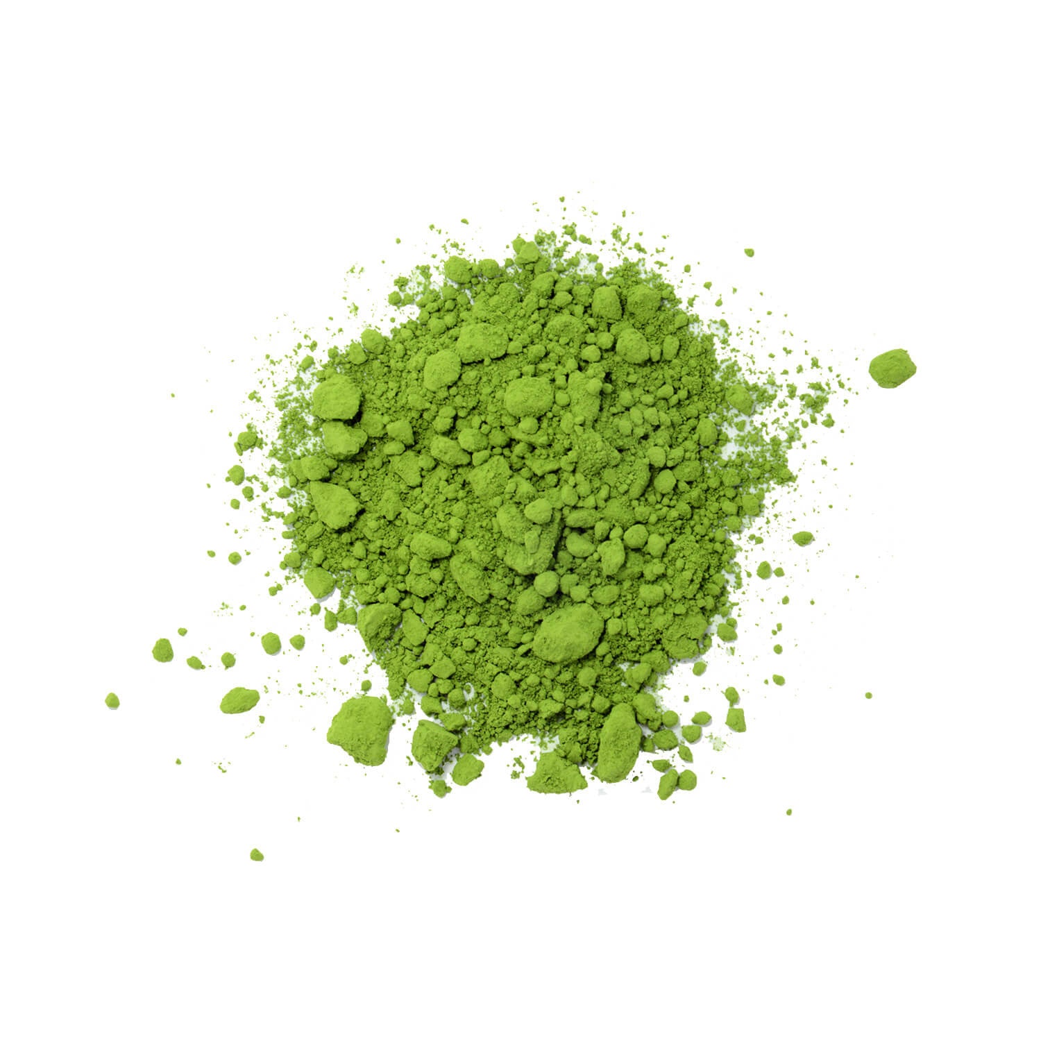 OZ Matcha Premium Matcha Green Tea 30g Tin Can Powder