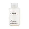 Olaplex N°3 Hair Perfector 100 mL