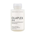 Olaplex N°4 Bond Maintenance Shampoo 100 mL