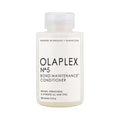 Olaplex N°5 Bond Maintenance Conditioner 100 mL