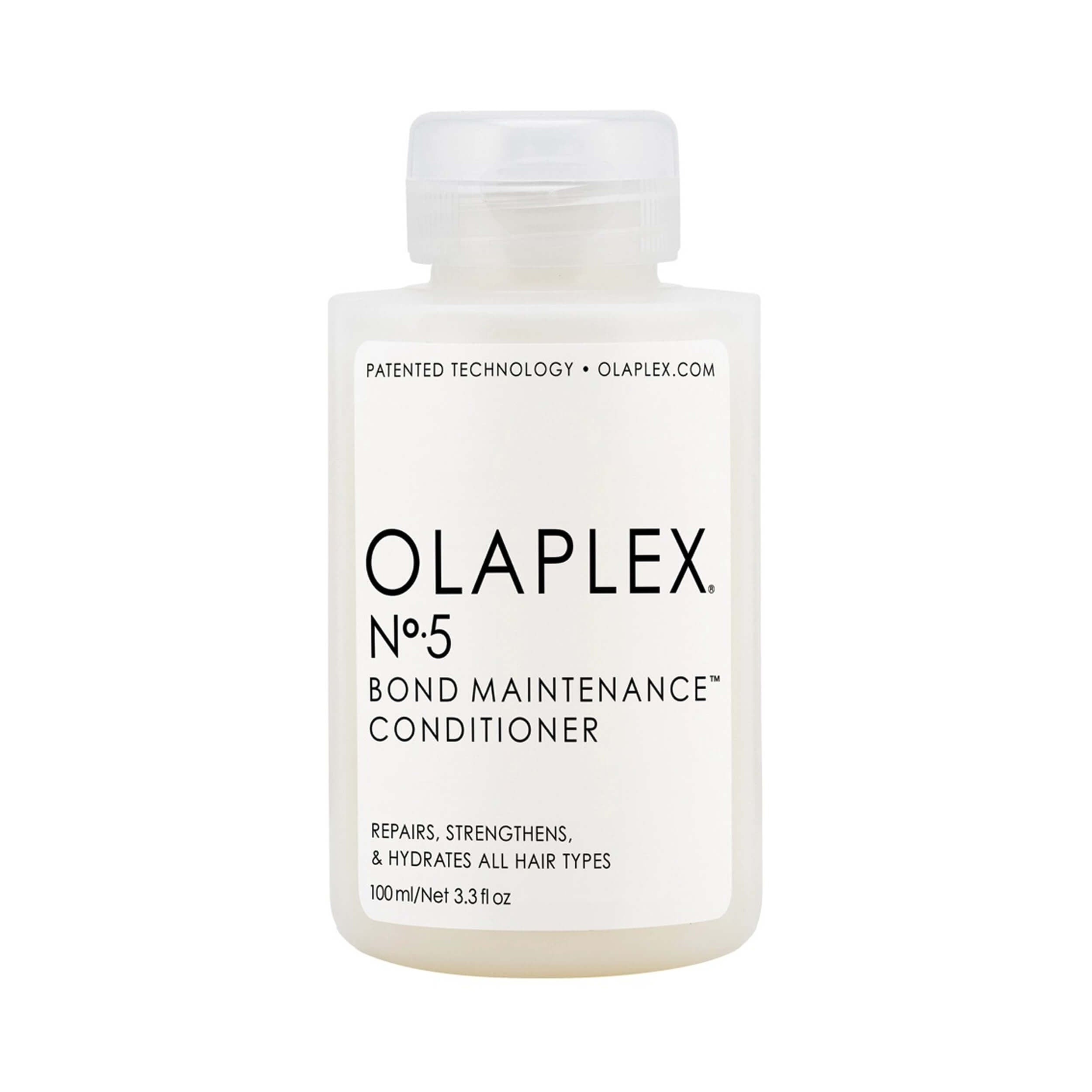 Olaplex N°5 Bond Maintenance Conditioner 100 mL