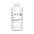 Olaplex N°5 Bond Maintenance Conditioner 250 mL