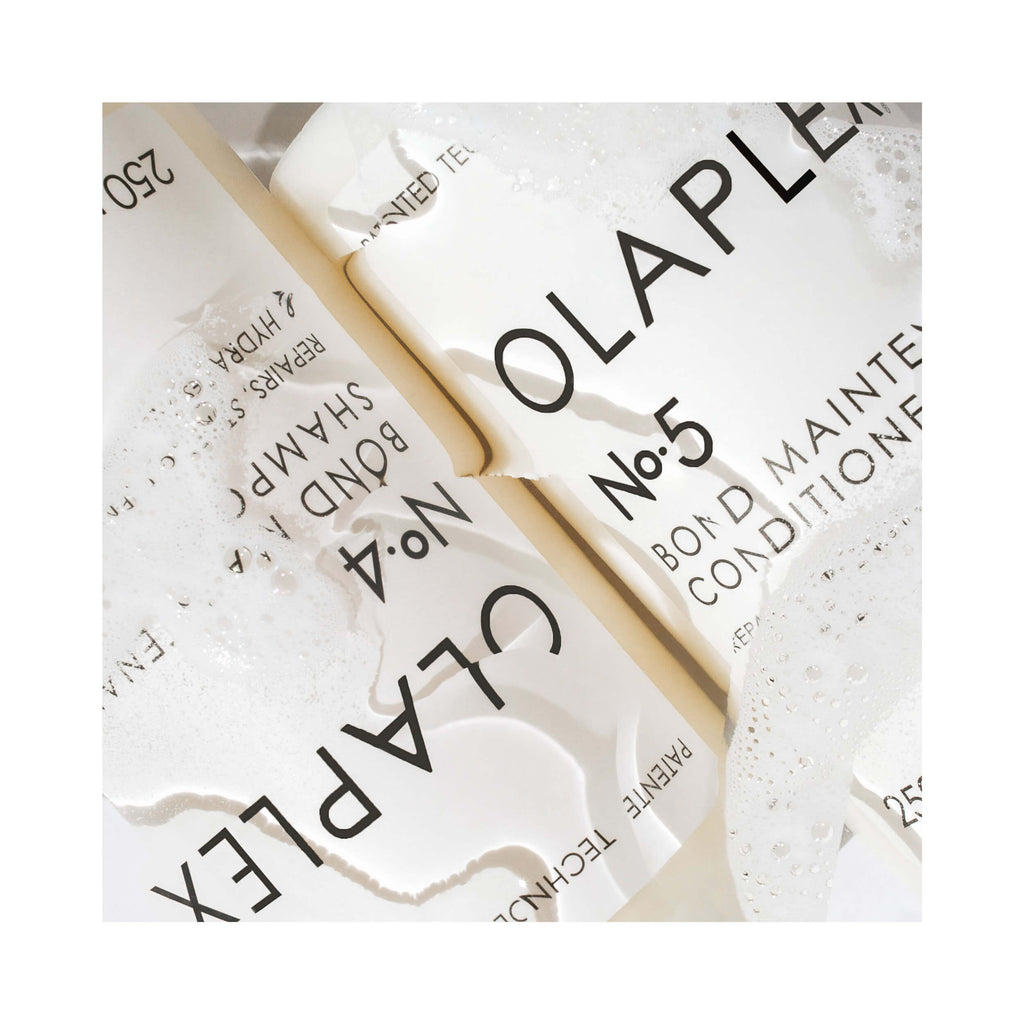 Olaplex N°5 Bond Maintenance Conditioner 250 mL