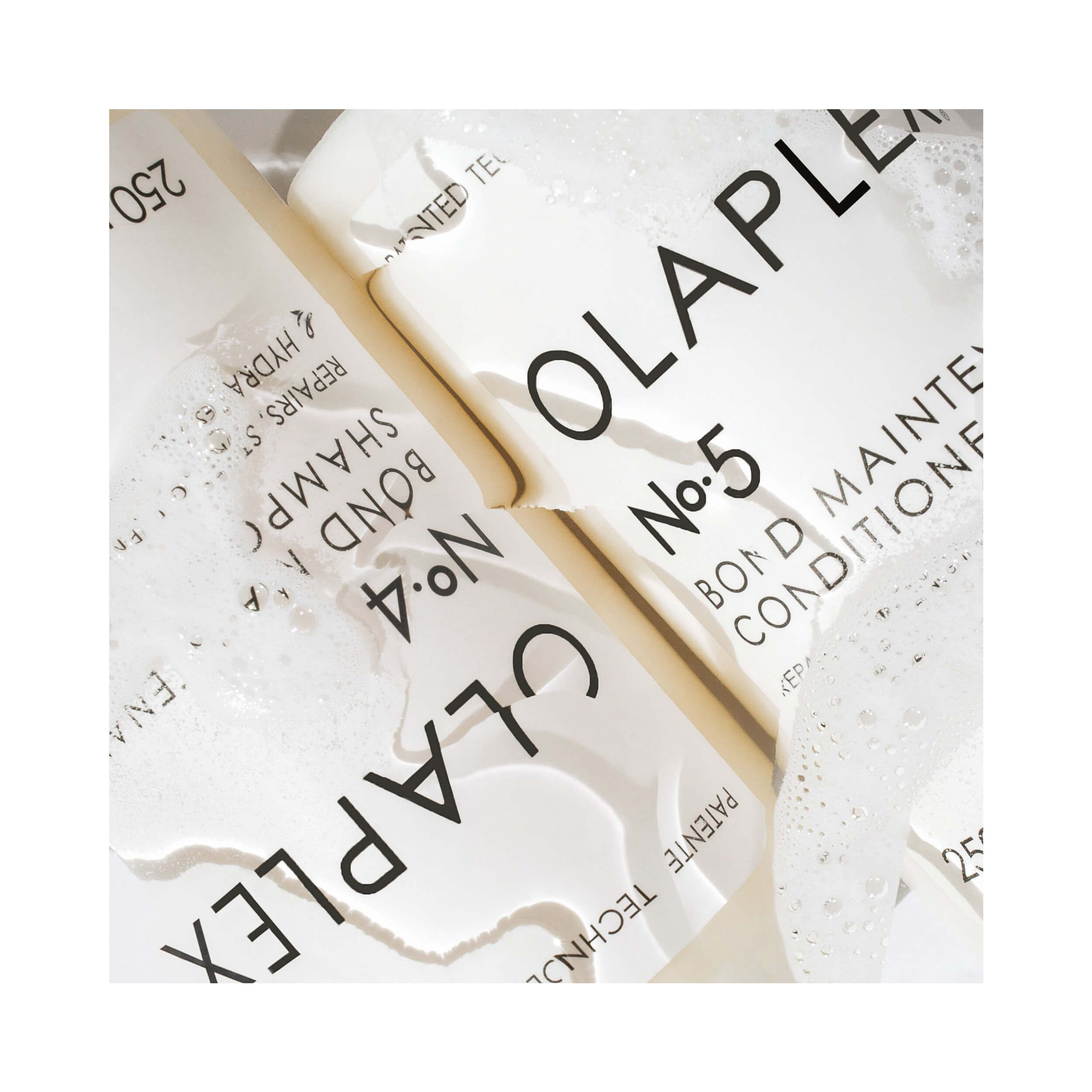 Olaplex N°5 Bond Maintenance Conditioner 250 mL