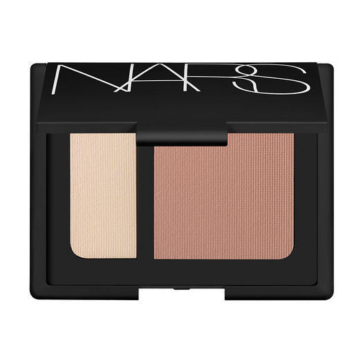 NARS - NEW Contour Blush - Various Colors