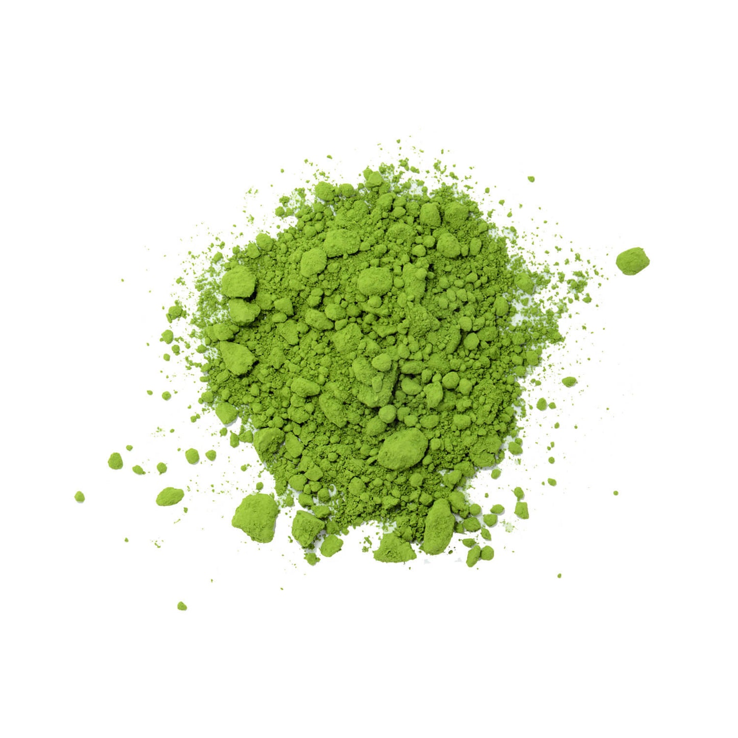 Oz Matcha CEREMONIAL GRADE MATCHA GREEN TEA 30G BAG POWDER