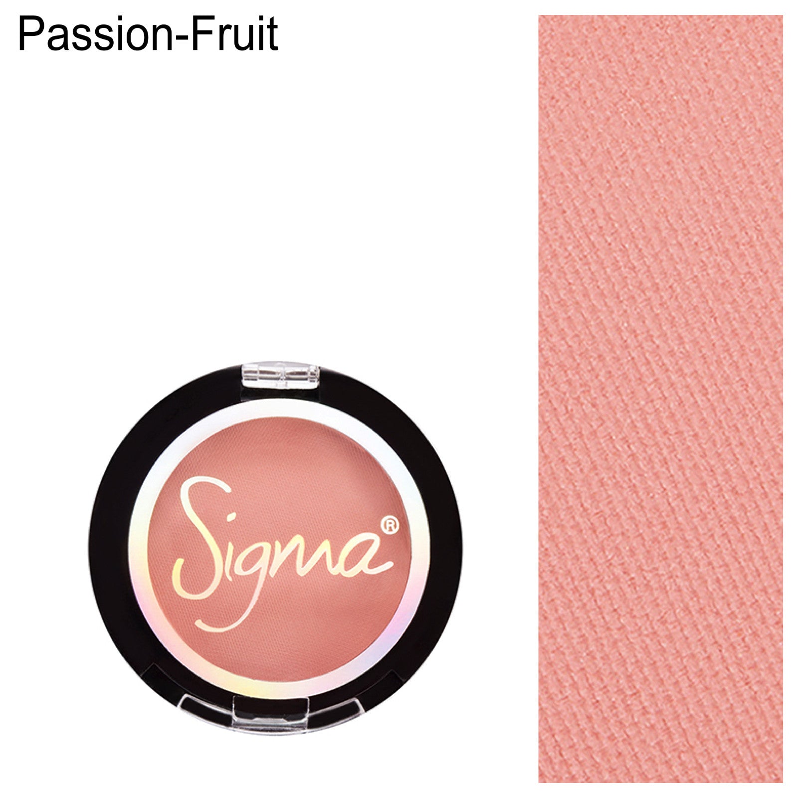 Individual Eye Shadow