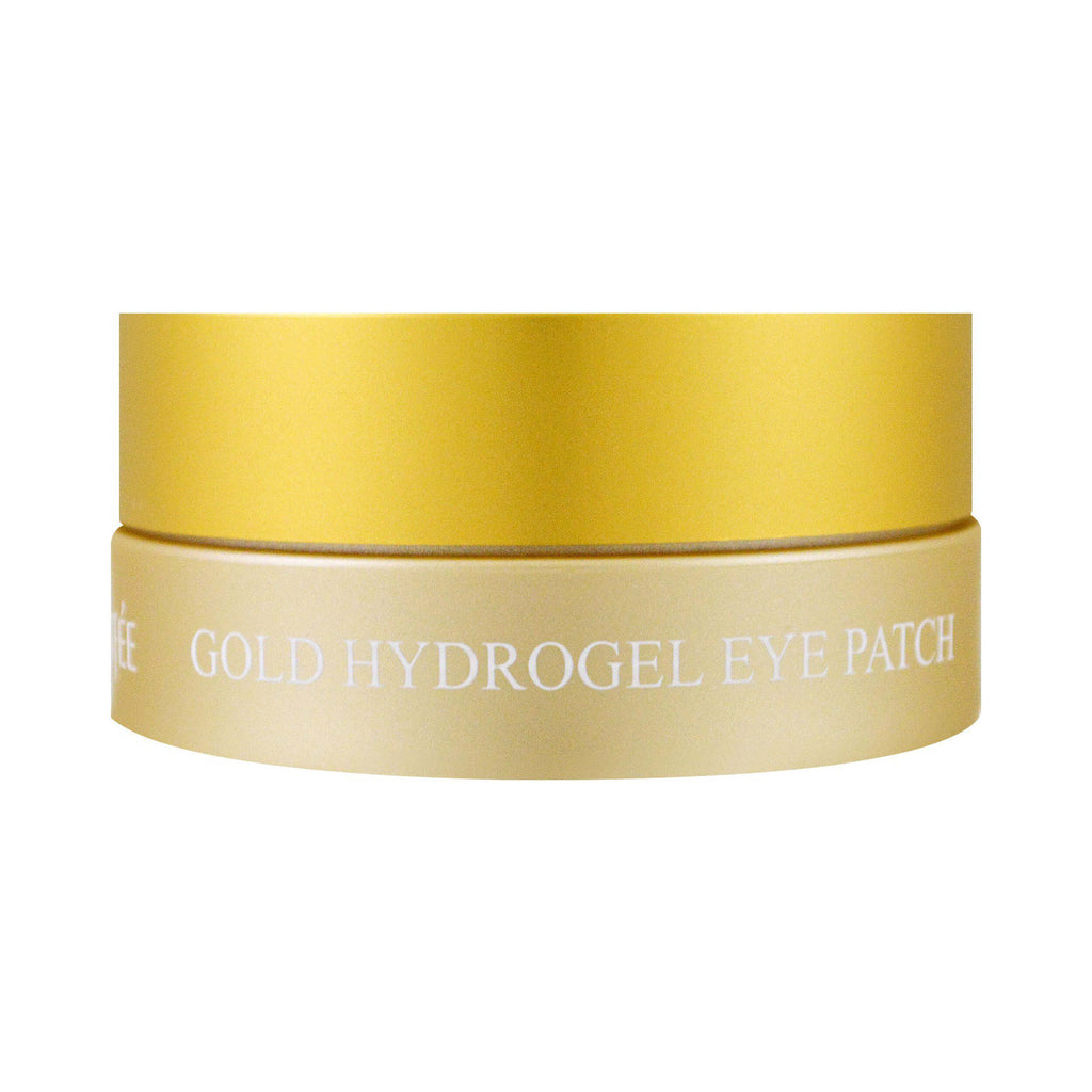 Petitfee Gold Hydrogel Eye Patch 60 Patches