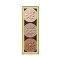 Physicians Formula Bronze Booster Highlight Contour Palette Matte Sculpting Palette