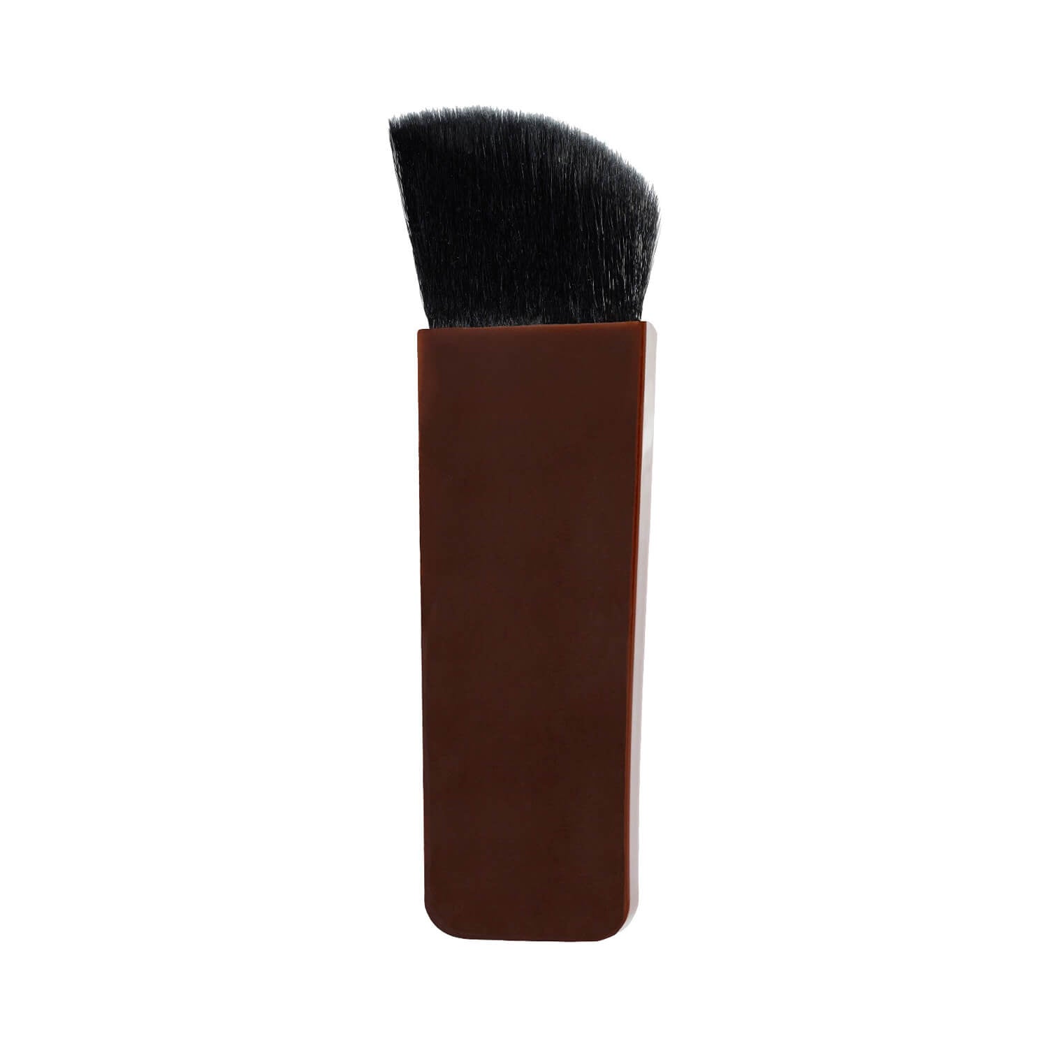 Physicians Formula Bronze Booster Highlight Contour Palette Matte Sculpting Palette Brush 6810