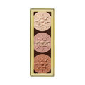 Physicians Formula Bronze Booster Highlight Contour Palette Shimmer Strobing Palette
