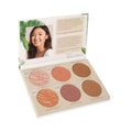 Physicians Formula Butter Collection X Weylie Hoang Palette