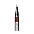 Physicians Formula Eye Booster 2-in-1 Lash Boosting Eyeline & Serum Ultra Black Deep Brown