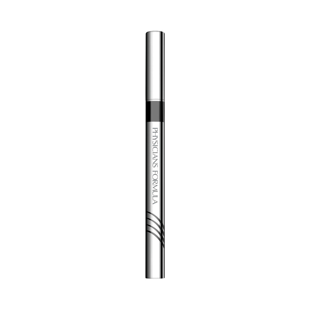Physicians Formula Eye Booster 2-in-1 Lash Boosting Eyeline Serum Ultra Black