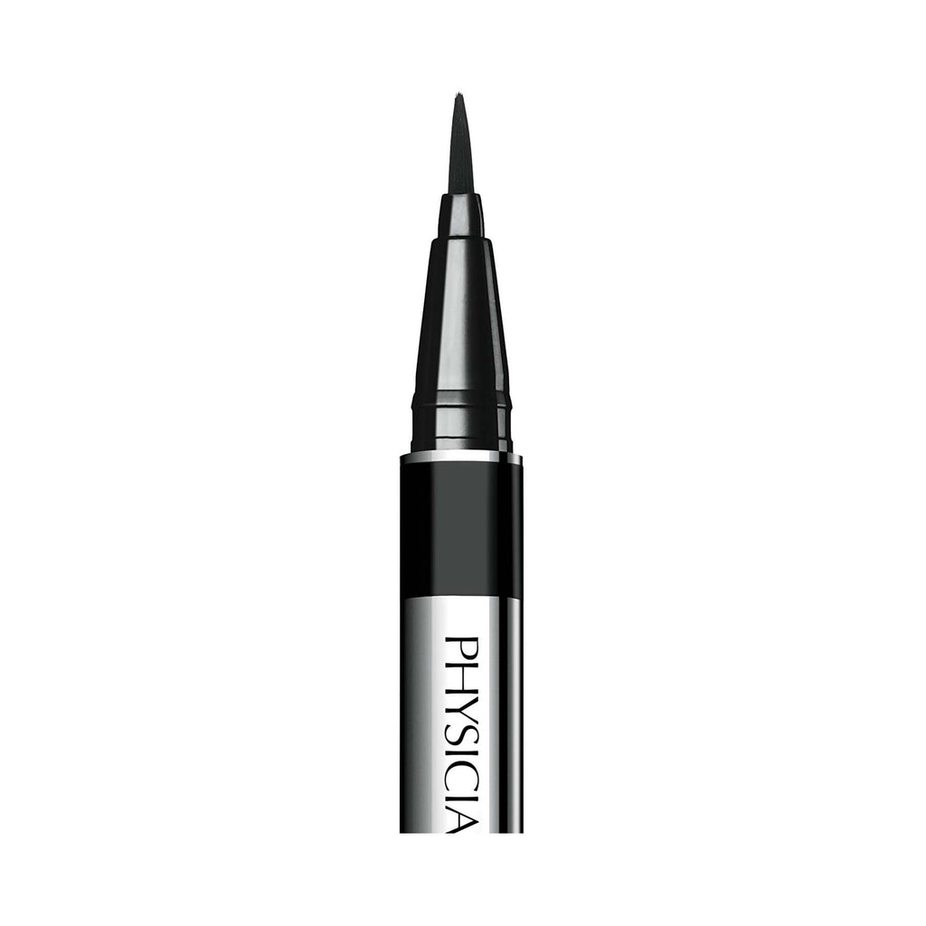 Physicians Formula Eye Booster 2-in-1 Lash Boosting Eyeline & Serum Ultra Black