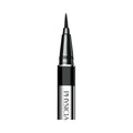 Physicians Formula Eye Booster 2-in-1 Lash Boosting Eyeline & Serum Ultra Black