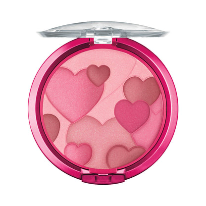 Physicians Formula Happy Booster Glow Mood Boosting Blush Rose