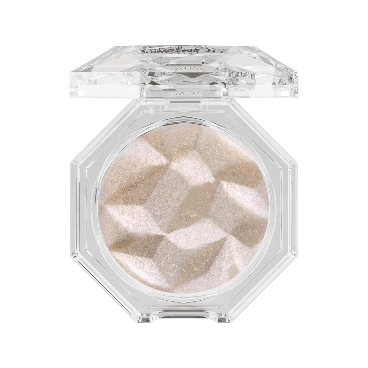 Physicians Formula Mineral Wear Diamond Dust Starlit Glow