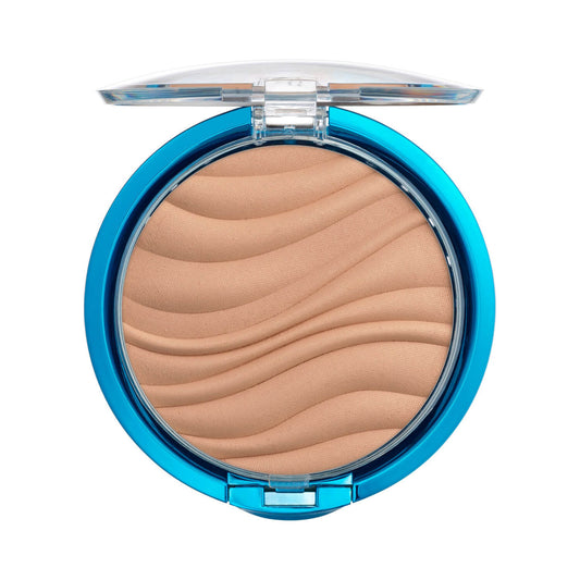 Physicians Formula Mineral Wear Talc-Free Mineral Airbrushing Pressed Powder SPF 30 Translucent