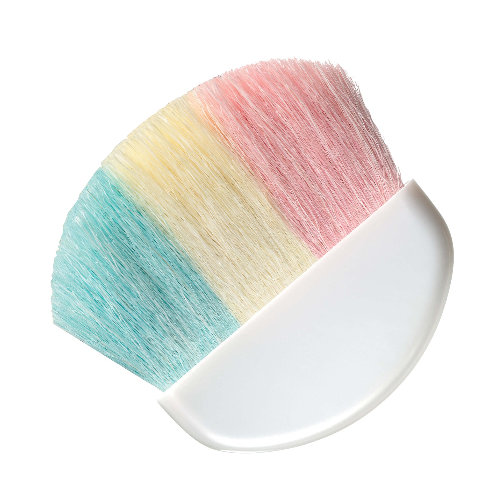 Physicians Formula Mineral Wear Talc-Free Mineral Correcting Powder Brush