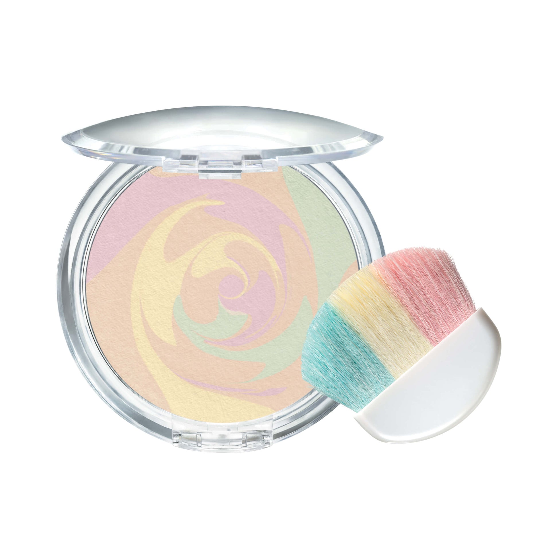 Physicians Formula Mineral Wear Talc-Free Mineral Correcting Powder Natural Beige