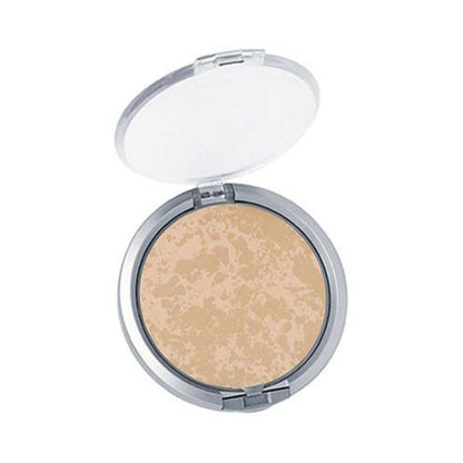 Physicians Formula Mineral Wear Talc-Free Mineral Face Powder SPF 16 Creamy Natural