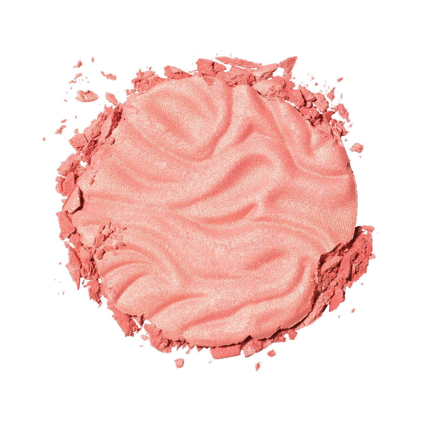 Physicians Formula Murumuru Butter Blush Natural Glow Crush