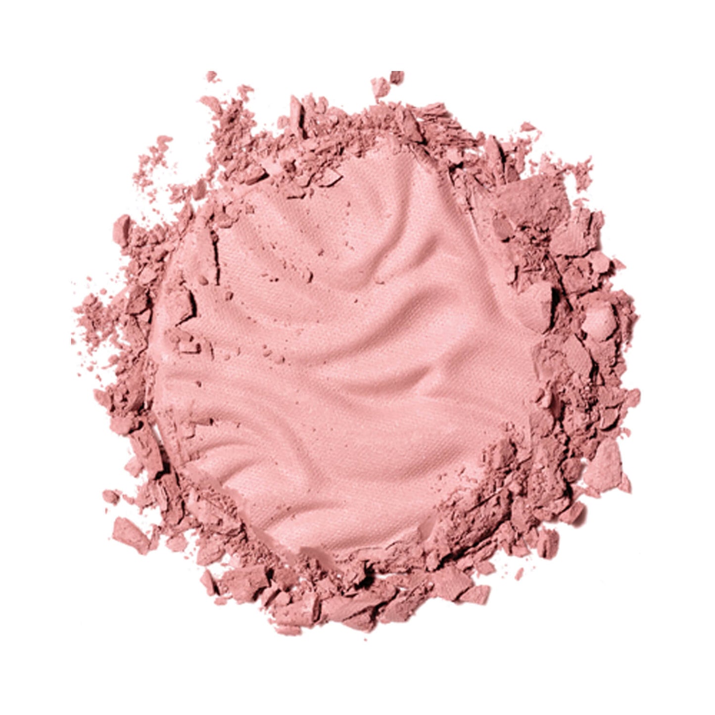 Physicians Formula Murumuru Butter Blush Plum Rose Crush