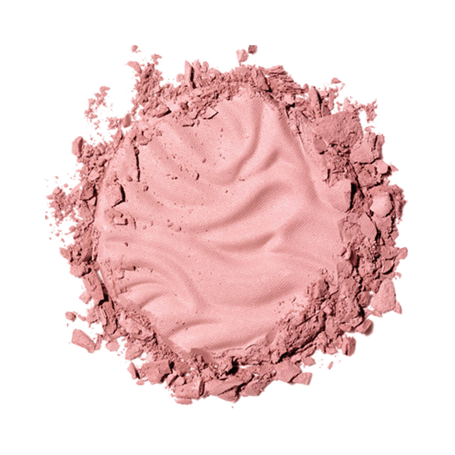 Physicians Formula Murumuru Butter Blush Plum Rose Crush