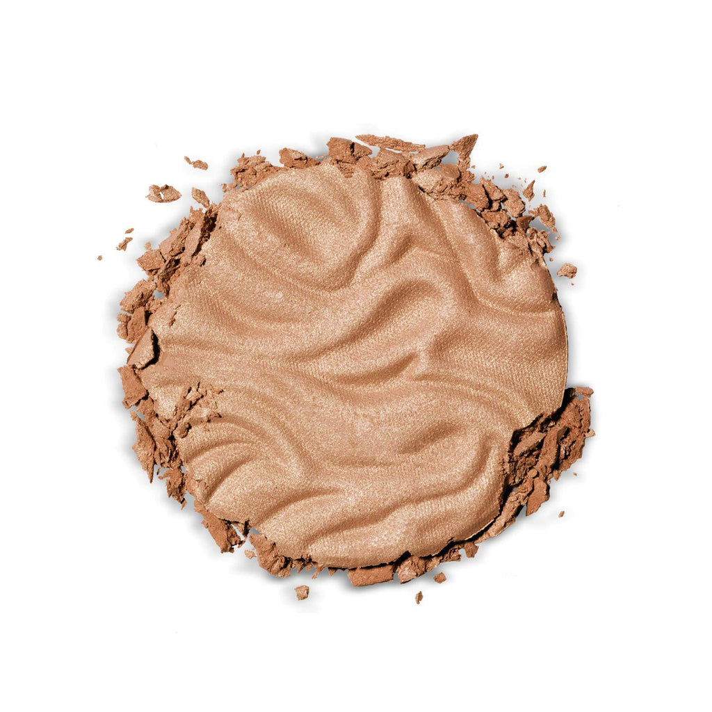 Physicians Formula Murumuru Butter Bronzer Palette