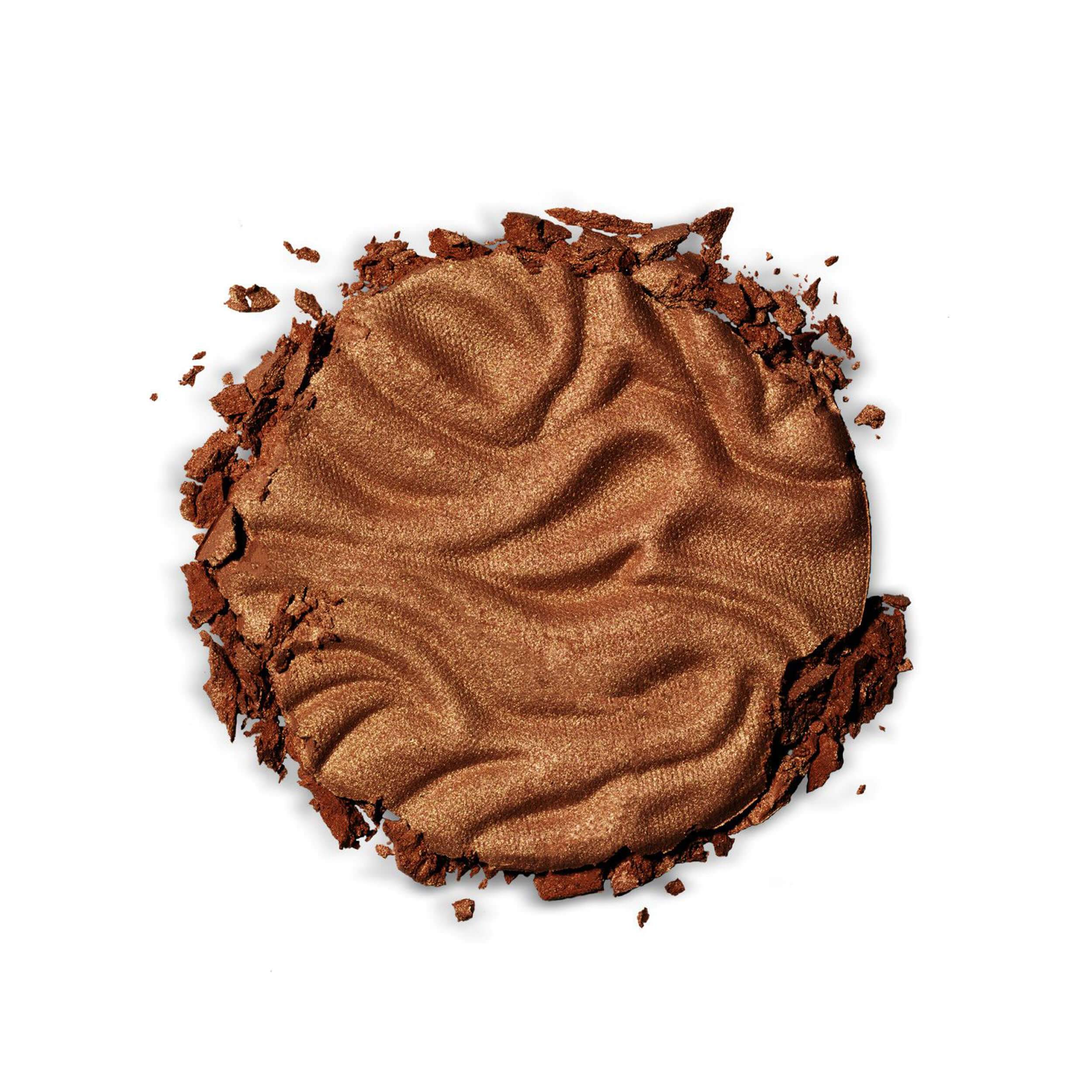 Physicians Formula Murumuru Butter Bronzer Palette