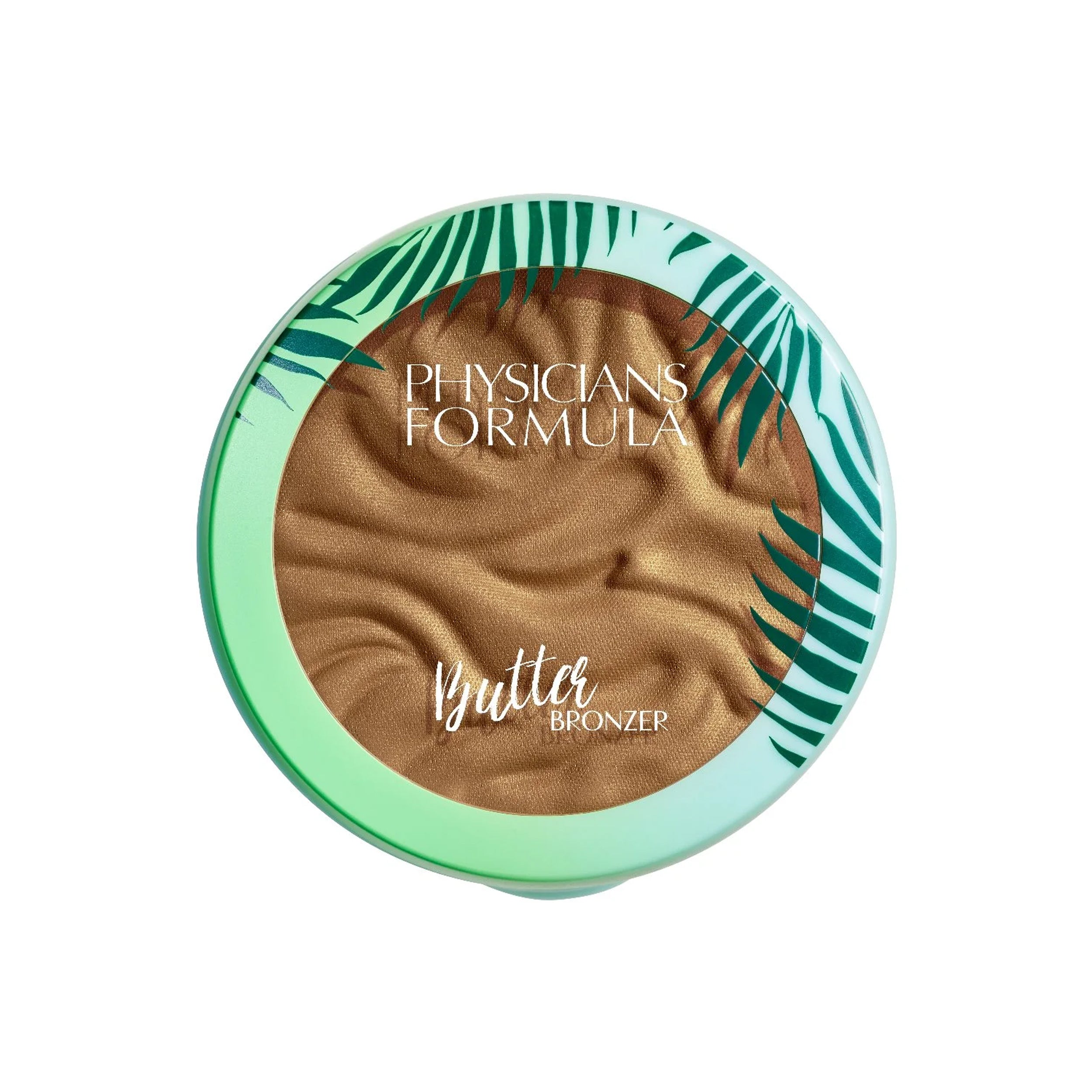 Physicians Formula Murumuru Butter Butter Bronzer Brazilian Glow PF11099