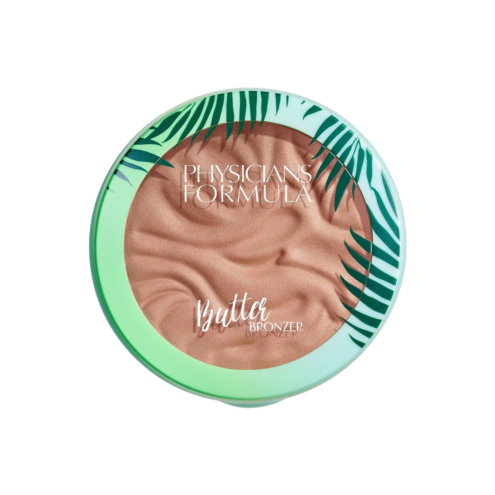 Physicians Formula Murumuru Butter Butter Bronzer Deep Bronzer PF10598