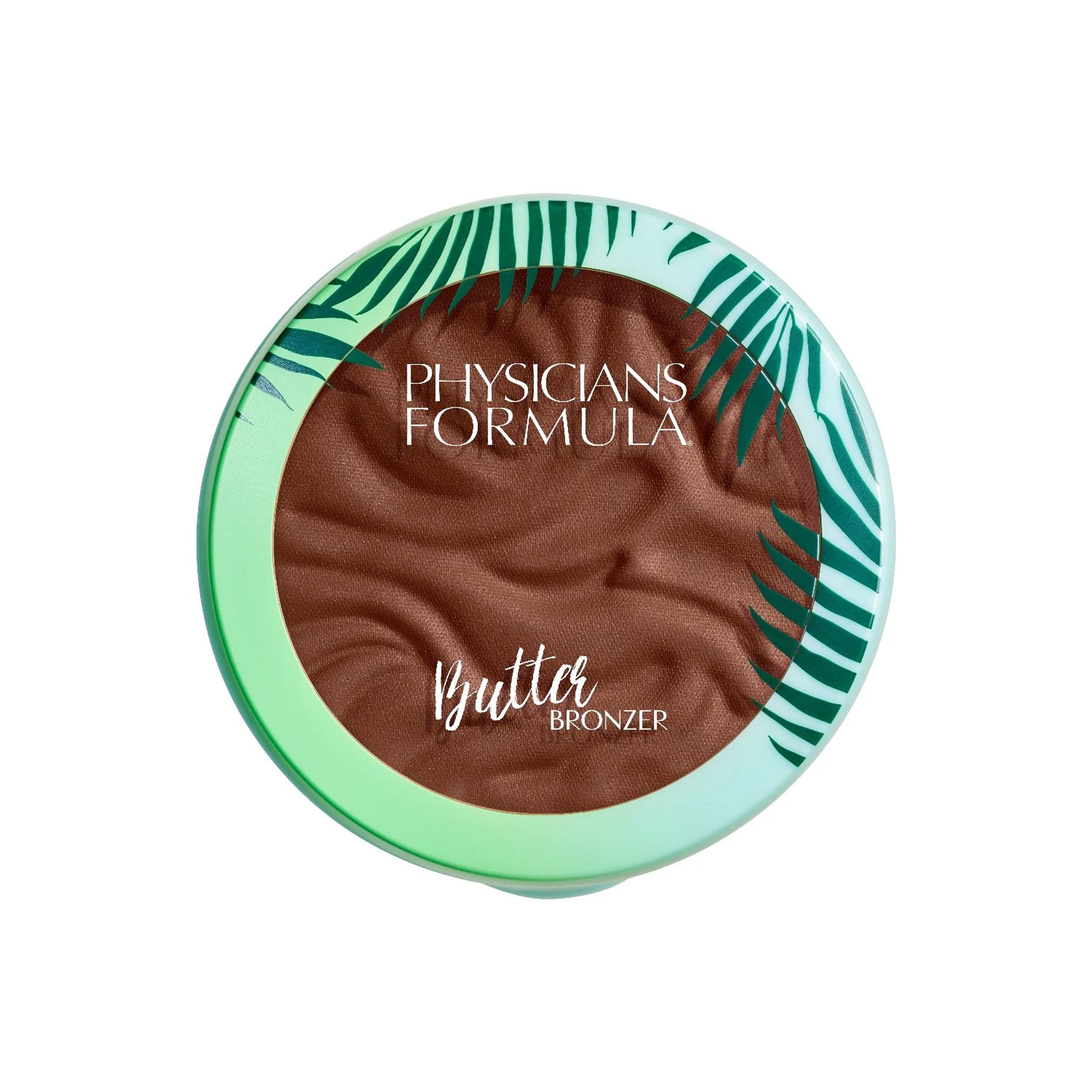 Physicians Formula Murumuru Butter Butter Bronzer PF11001 Sculpting Bronzer