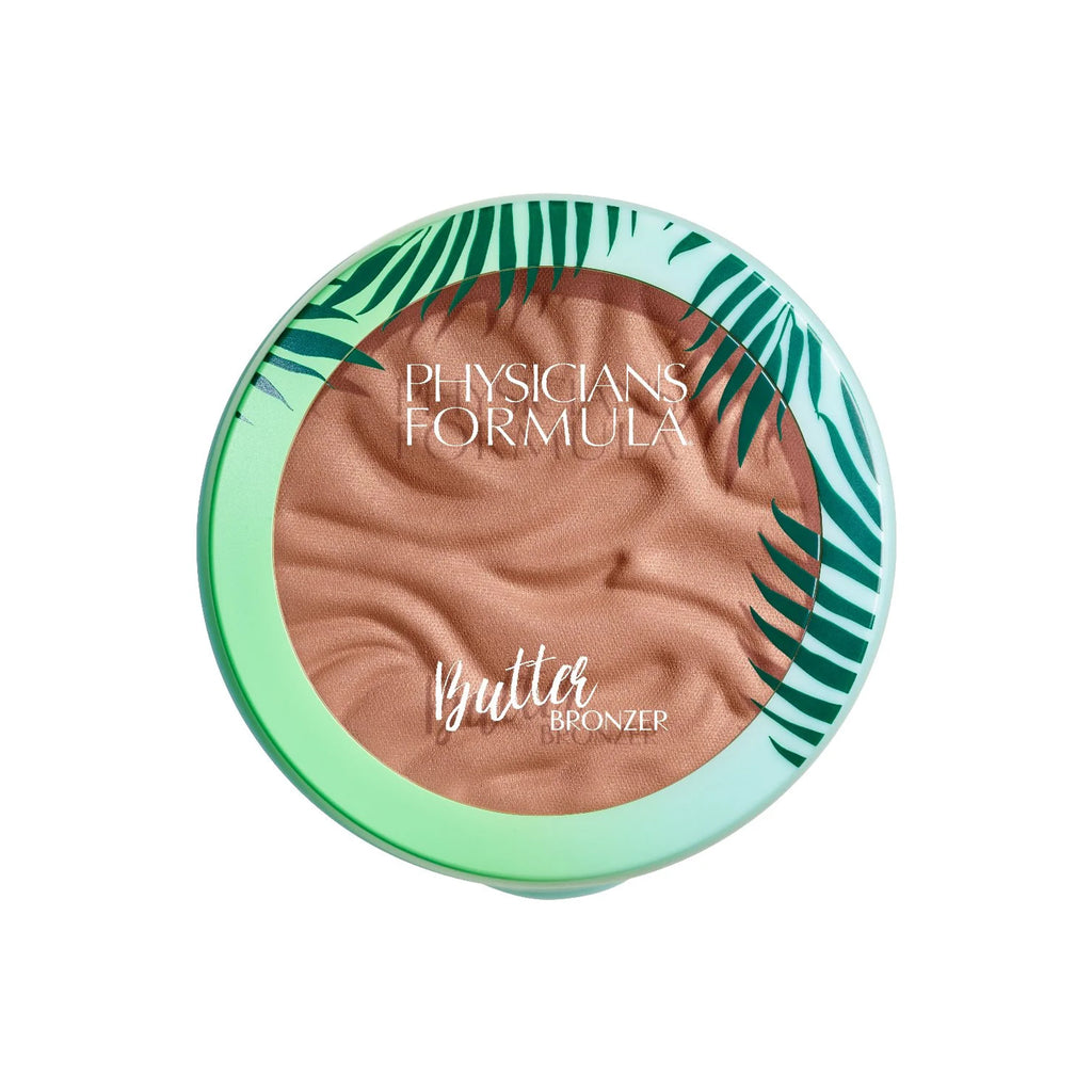Physicians Formula Murumuru Butter Butter Bronzer Sunset Bronzer PF11098