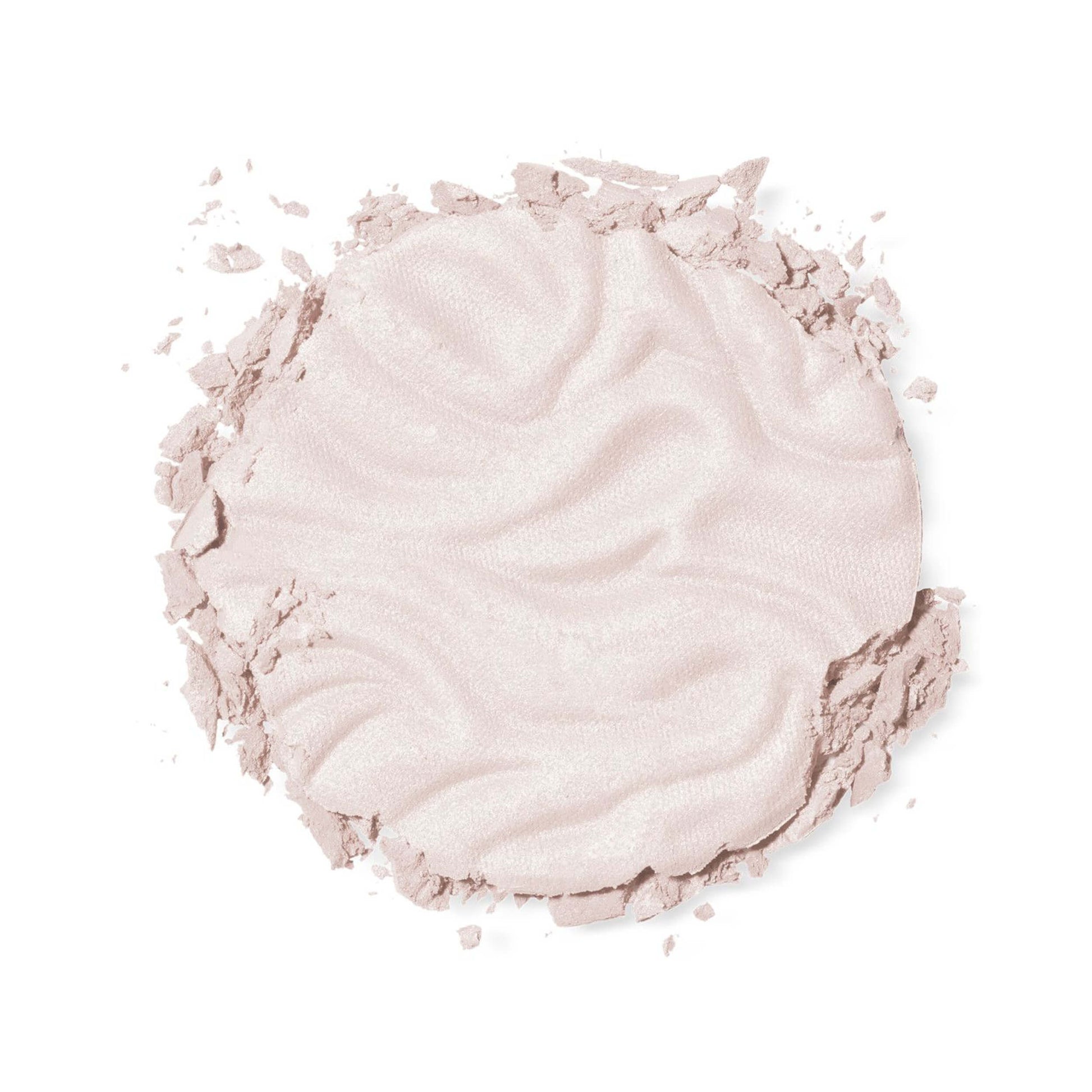 Physicians Formula Murumuru Butter Highlighter Palette