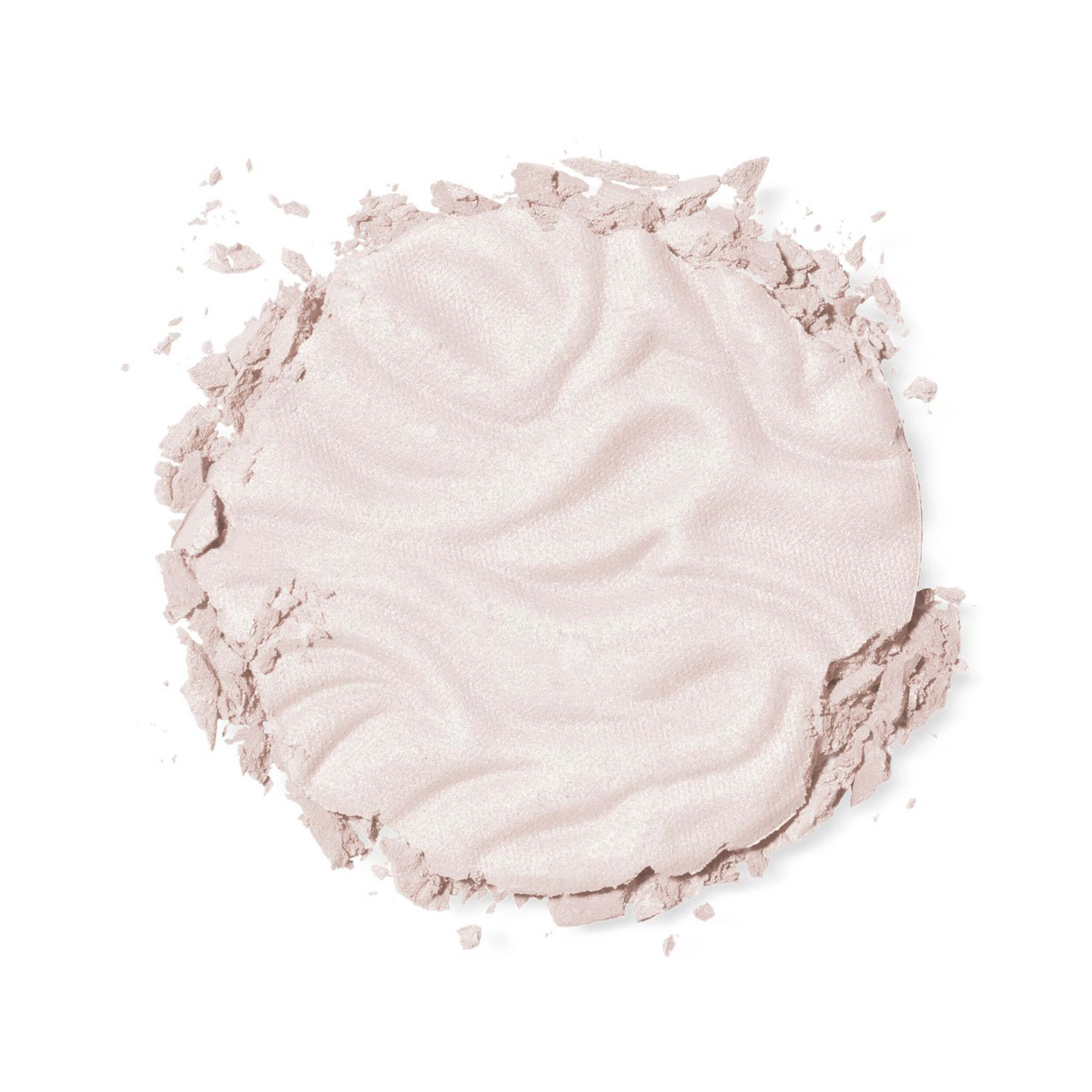 Physicians Formula Murumuru Butter Highlighter Palette