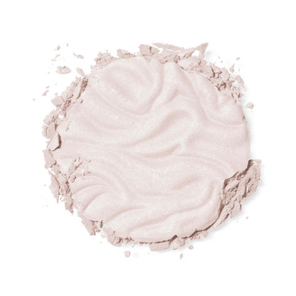 Physicians Formula Murumuru Butter Highlighter Palette