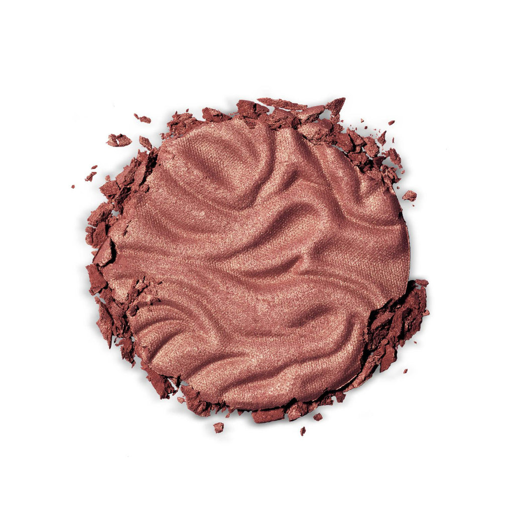 Physicians Formula Murumuru Butter Highlighter Palette