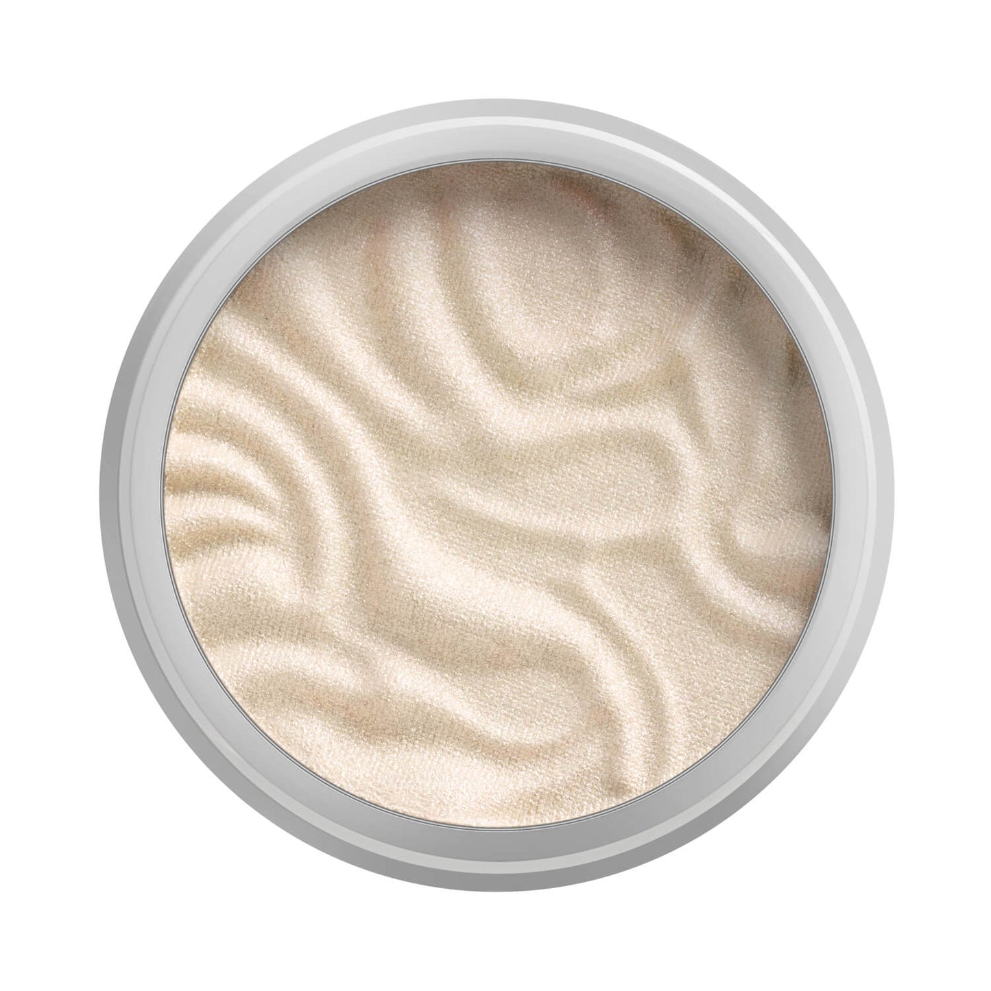 Physicians Formula Murumuru Butter Highlighter Pearl Case Closed PF10576