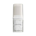 Physicians Formula Pore Refining White Halloysite Clay Mask