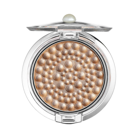 Physicians Formula Powder Palette Mineral Glow Pearls Beige Pearl