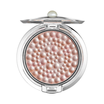 Physicians Formula Powder Palette Mineral Glow Pearls Translucent Pearl