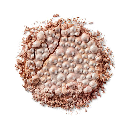 Physicians Formula Powder Palette Mineral Glow Pearls Translucent Pearl 7040