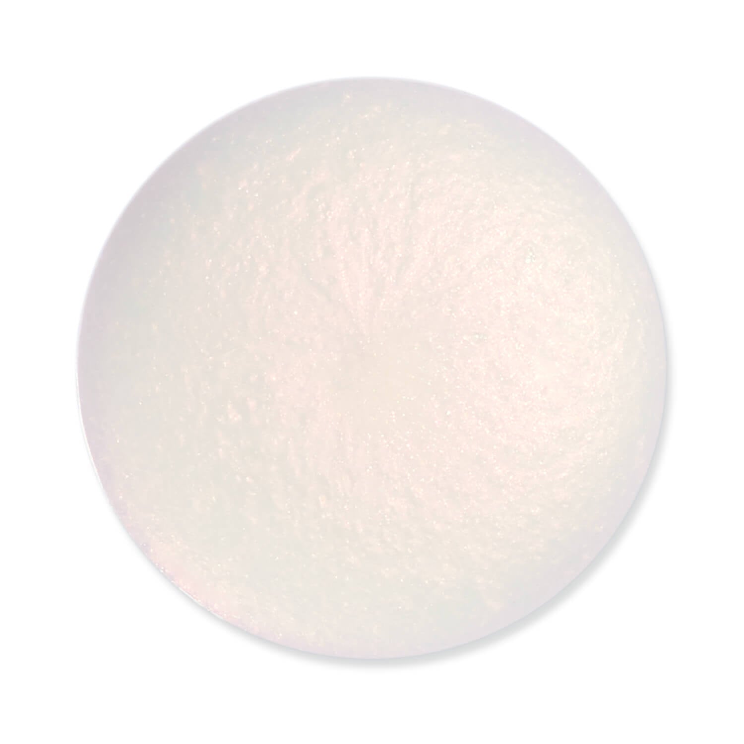 Physicians Formula Rose All Day Oil-Free Serum