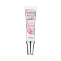 Physicians Formula Rose All Day To Night Eye Cream